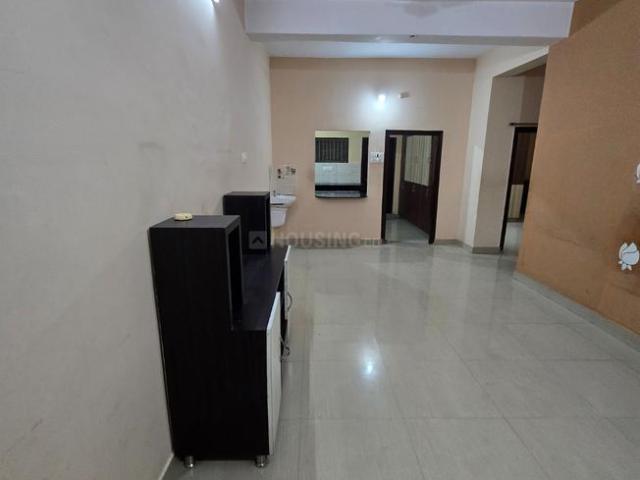 House for rent in Kukatpally, Hyderabad