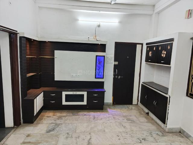House for rent in Kukatpally, Hyderabad