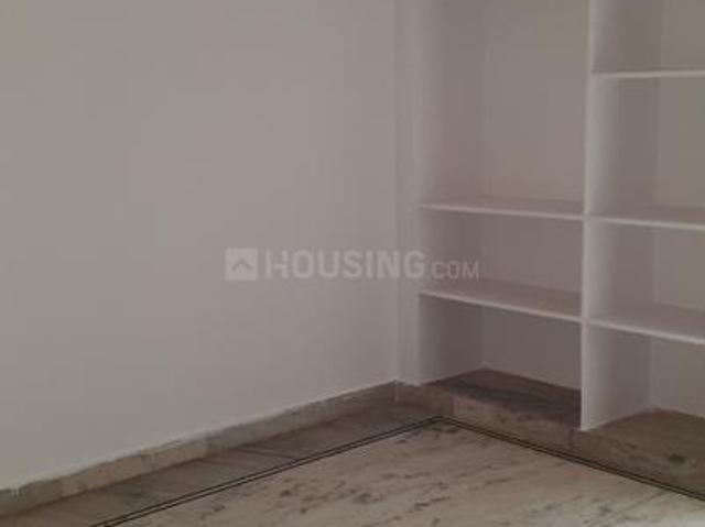 House for rent in Allwyn Colony, Hyderabad