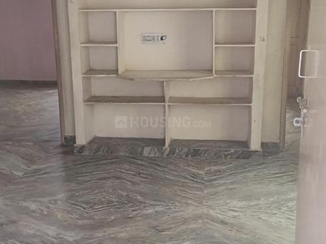 House for rent in KPHB Colony, Hyderabad