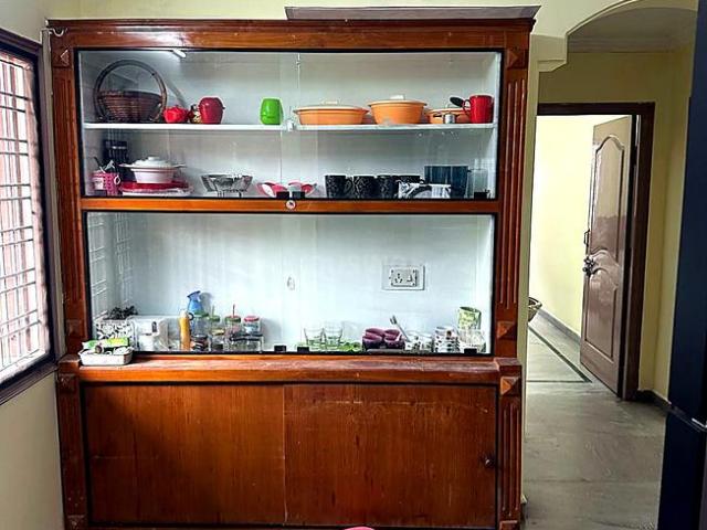 House for rent in KPHB Colony, Hyderabad