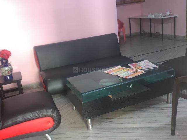 House for rent in Haidarabad, Telangana