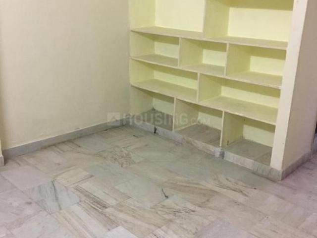House for rent in Haidarabad, Telangana