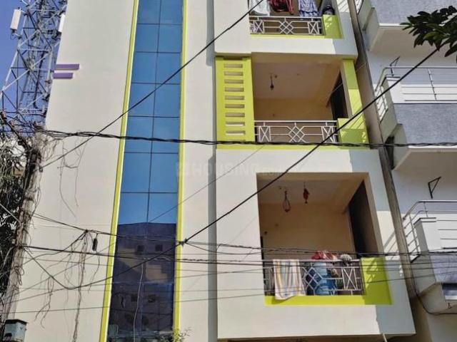 House for sale in Haidarabad, Telangana