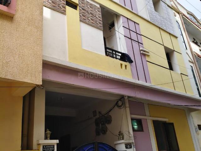 House for sale in Haidarabad, Telangana
