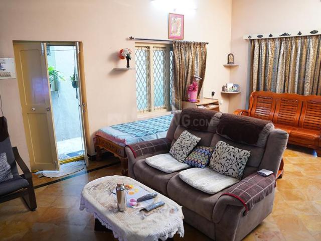 House for sale in Kukatpally, Haidarabad