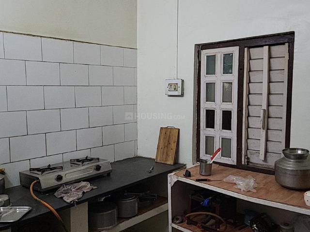 House for rent in Madya