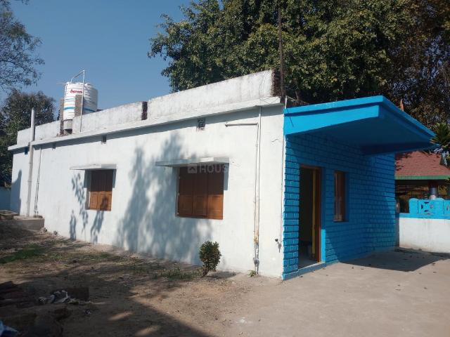 House for rent
