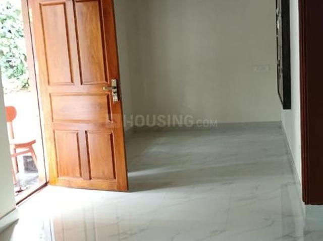 House for rent in Karnataka