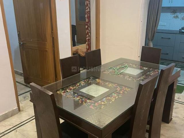 House for rent in Kedarpur, Uttarakhand