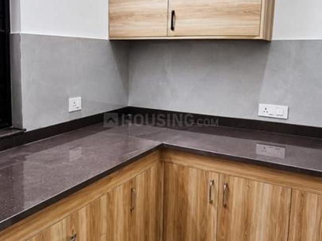 House for rent in Rājpur, dhanaula