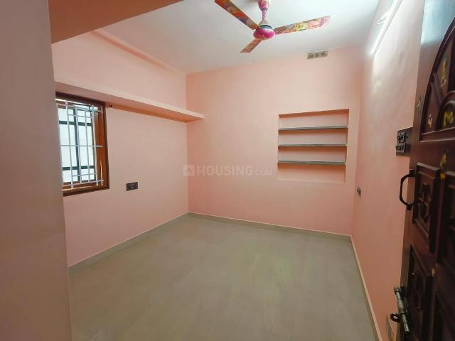 House for rent in Erode, Tamil Nadu