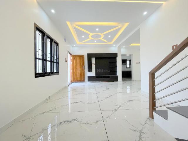 House for sale in Tamil Nadu