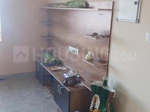 House for rent in Tiruchirappalli, Tamil Nadu