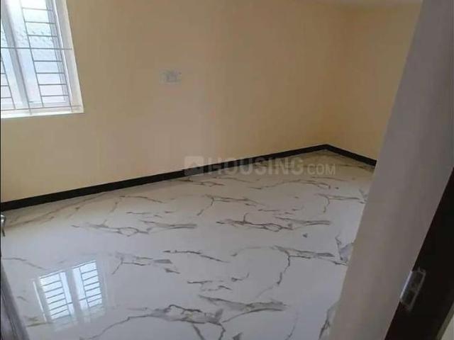 House for sale in Tamil Nadu
