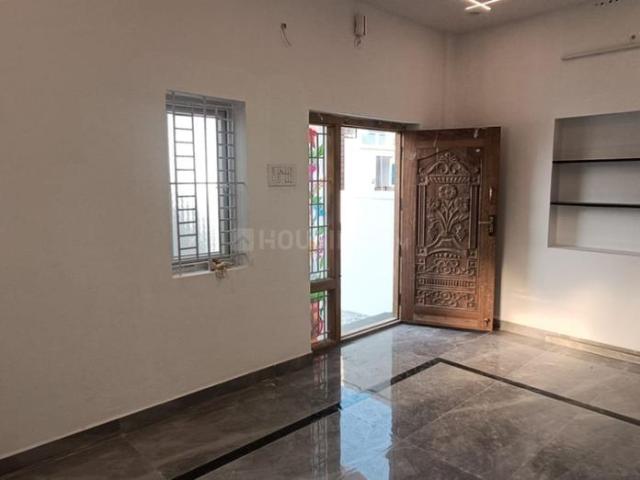 House for sale in Tamil Nadu