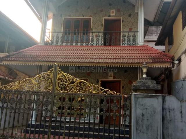 House for rent in Kottayam, Kerala