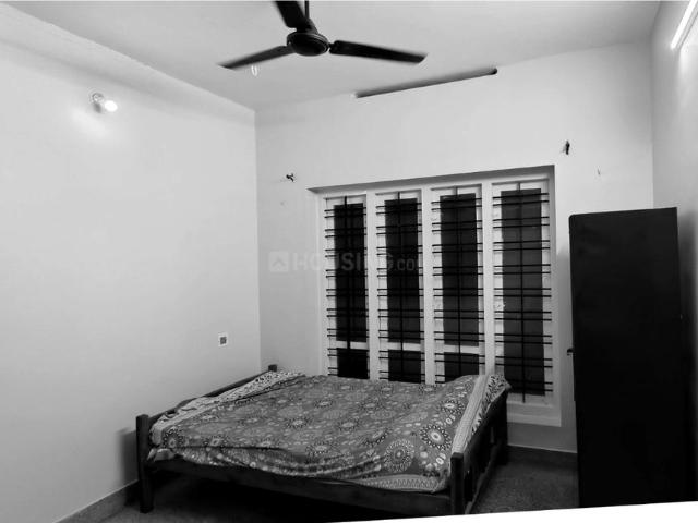 House for rent in Kerala