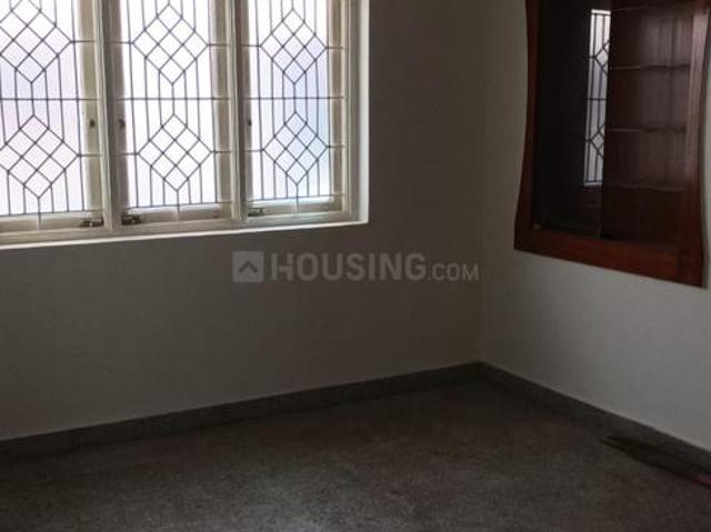 House for rent in Bangalore South, Cox Town - Bangalore