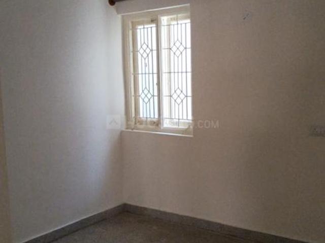 House for rent in Bangalore South, Cox Town - Bangalore
