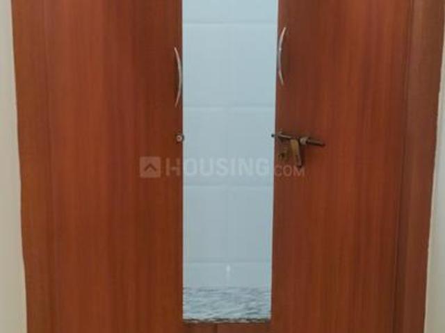 House for rent in Bangalore South, Cox Town - Bangalore