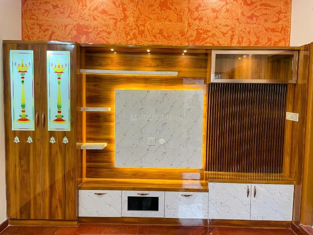 House for sale in Bangalore, Bangalore South
