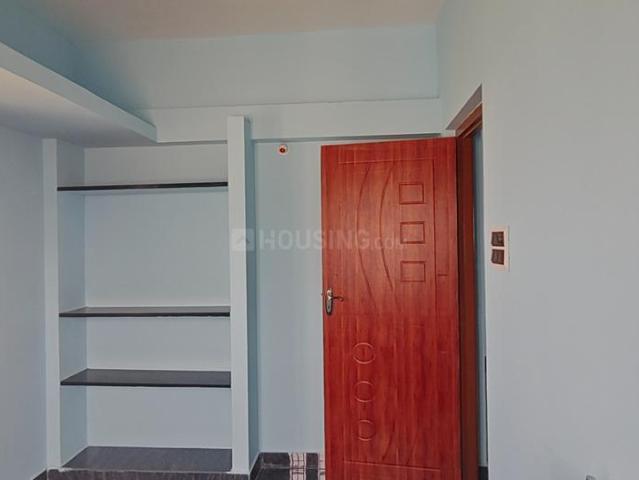 House for rent in Kumbakonam, Tamil Nadu