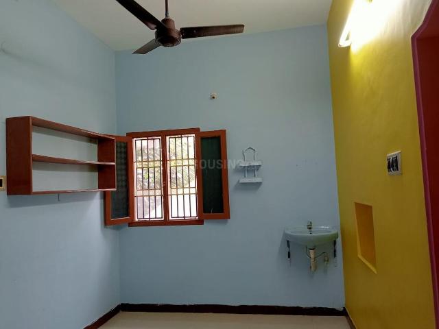 House for rent in Kumbakonam, Tamil Nadu