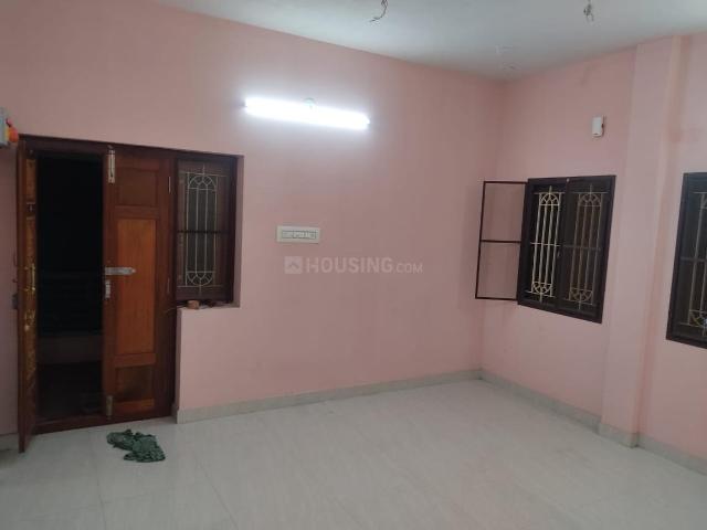 House for rent in Kumbakonam, Tamil Nadu