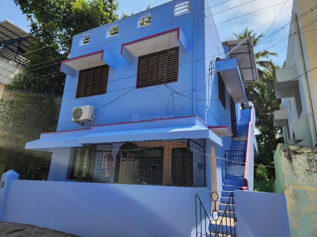 House for rent in Kumbakonam, Tamil Nadu