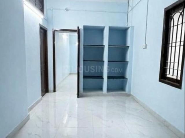House for rent in Auto Nagar, Kumbakonam