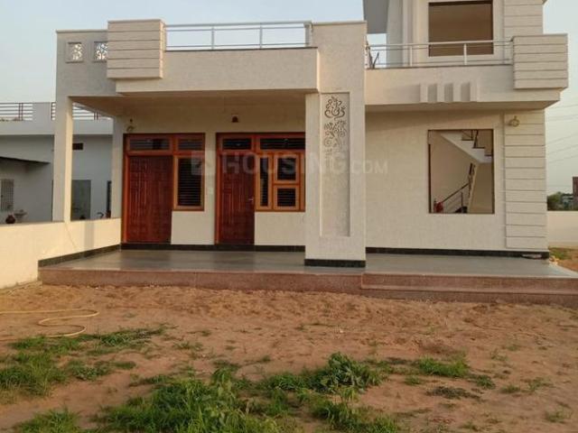 House for sale in Bangalore South, Karnataka