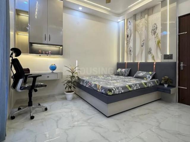 House for sale in Bangalore South, Karnataka