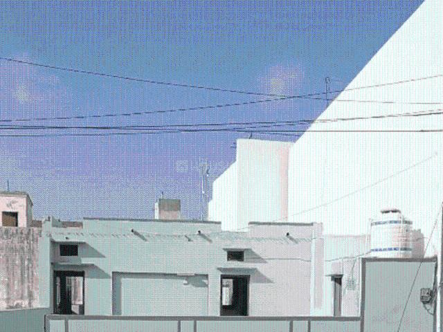 House for rent in Chittaurgarh, Rajasthan