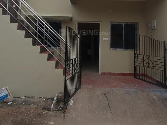 House for sale in Kumhari, Chhattisgarh