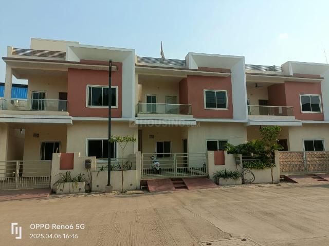 House for sale in Chhattisgarh