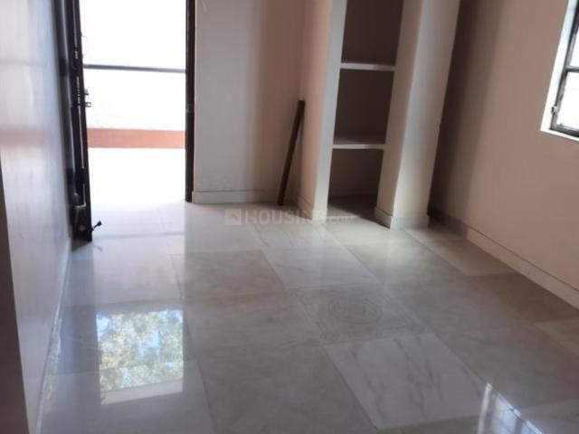 House for rent in Jharkhand