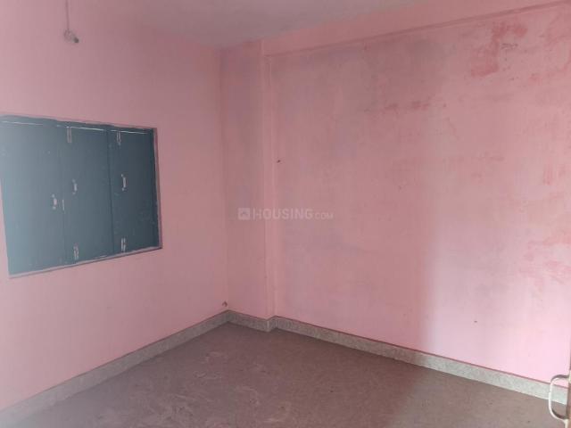 House for rent in Jharkhand