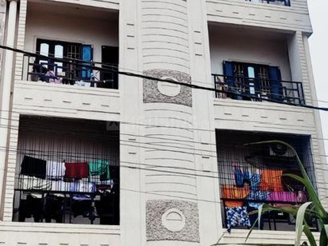 House for rent in Bihar