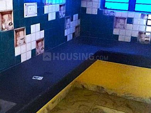 House for rent in Bihar