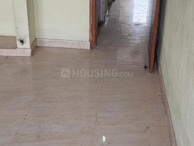 House for rent in Bihar
