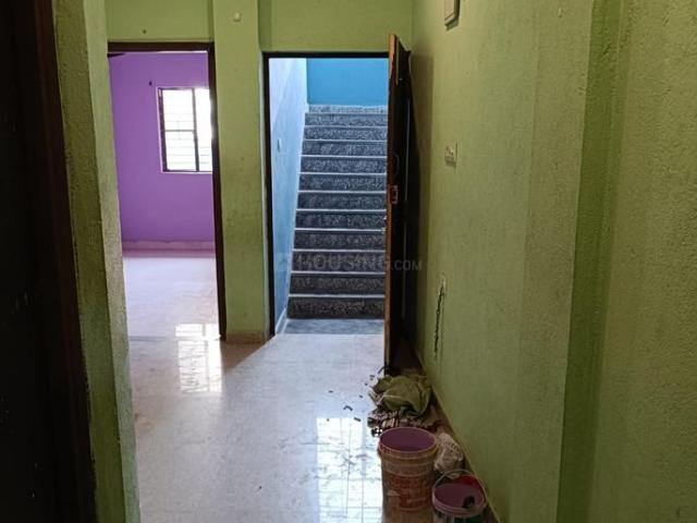 House for rent in Bihar