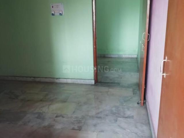 House for rent in Bihar