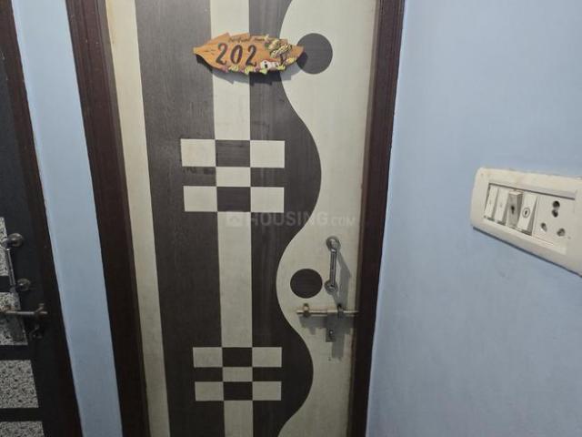 House for rent in Bihar