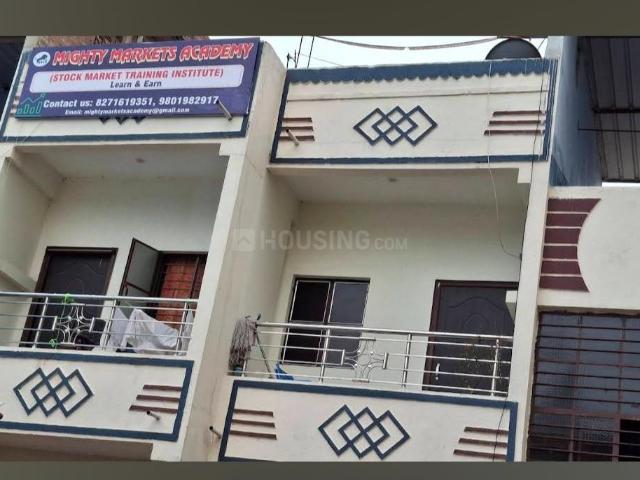 House for rent in Patna