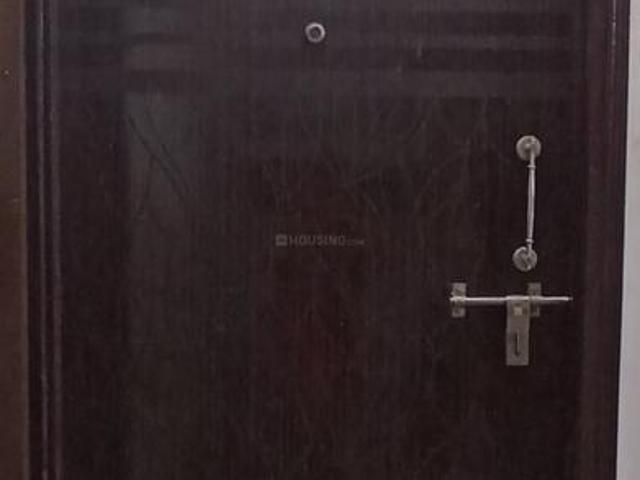 House for rent in Bihar