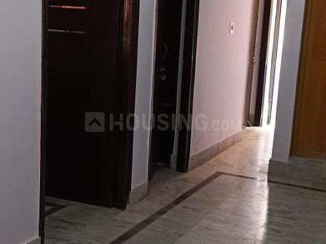House for rent in Bihar