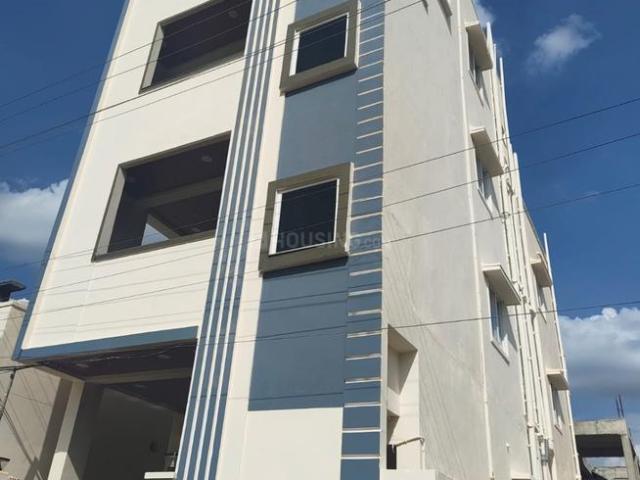 House for rent in Nagaram, Telangana