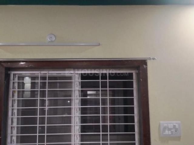 House for sale in Telangana