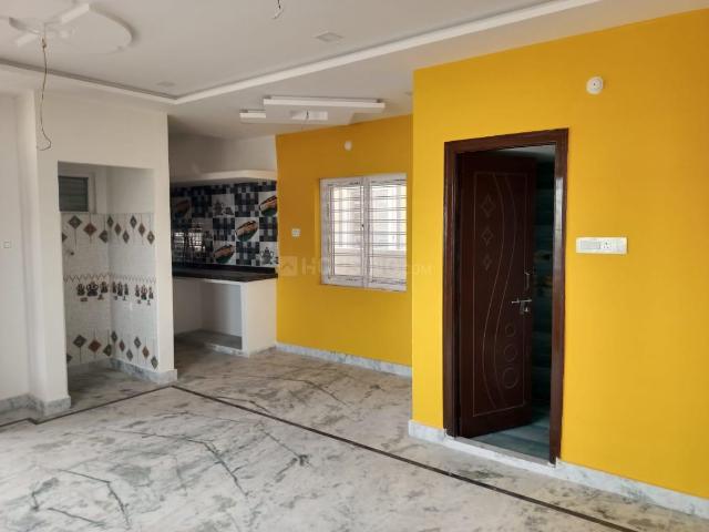 House for sale in Telangana